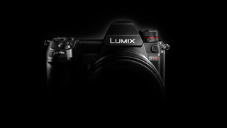 Panasonic Teases its First Full-Frame Cameras: The Lumix S1 and S1R